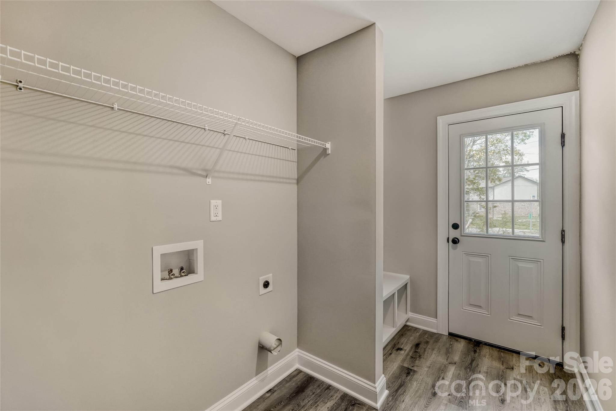 600 Bethpage Road Kannapolis, NC 28081 - Photo 15 of 20