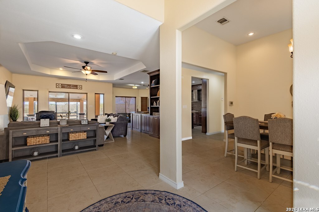1182 Wagon Wheel Road Eagle Pass, TX 78852 - Photo 16 of 44