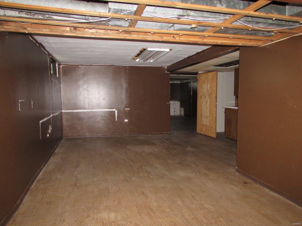 3524 Omega Street Alton, IL 62002 - Photo 14 of 16 Gallery Image 14