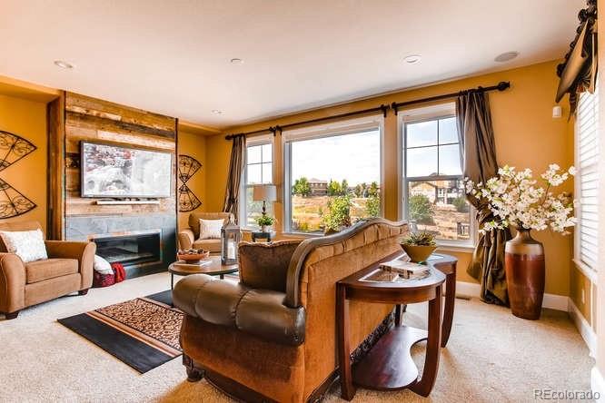3785 Fairbrook Point Highlands Ranch, CO 80130 - Photo 12 of 35 Gallery Image 12