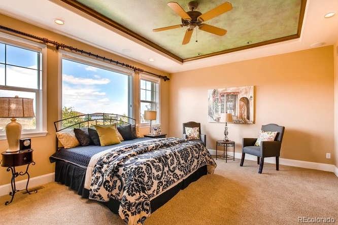 3785 Fairbrook Point Highlands Ranch, CO 80130 - Photo 15 of 35 Gallery Image 15