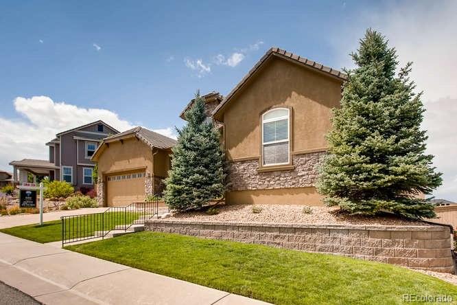 3785 Fairbrook Point Highlands Ranch, CO 80130 - Photo 2 of 35 Gallery Image 2