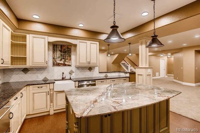 3785 Fairbrook Point Highlands Ranch, CO 80130 - Photo 22 of 35 Gallery Image 22