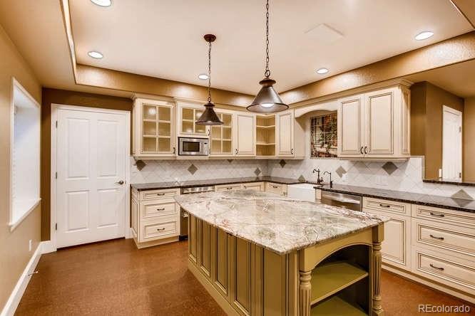 3785 Fairbrook Point Highlands Ranch, CO 80130 - Photo 23 of 35 Gallery Image 23