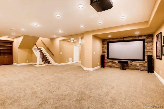 3785 Fairbrook Point Highlands Ranch, CO 80130 - Photo 24 of 35 Gallery Image 24