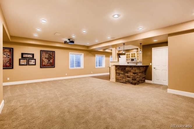 3785 Fairbrook Point Highlands Ranch, CO 80130 - Photo 25 of 35 Gallery Image 25