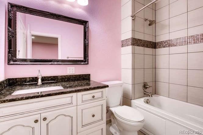 3785 Fairbrook Point Highlands Ranch, CO 80130 - Photo 30 of 35 Gallery Image 30