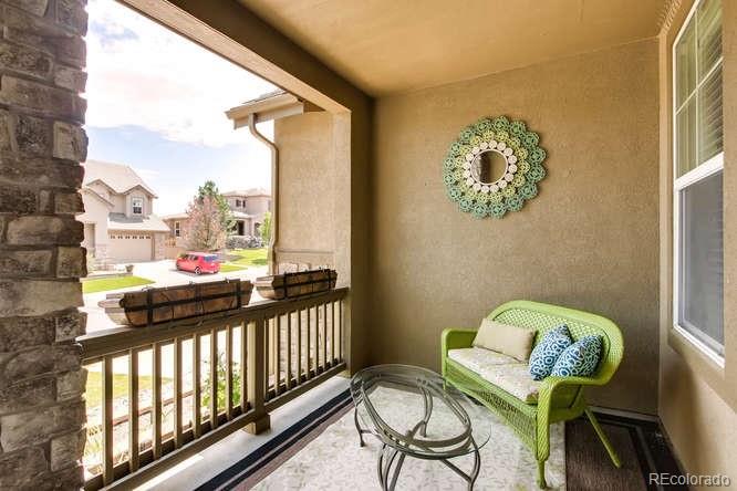 3785 Fairbrook Point Highlands Ranch, CO 80130 - Photo 3 of 35 Gallery Image 3