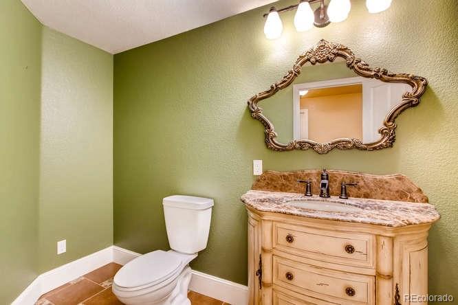 3785 Fairbrook Point Highlands Ranch, CO 80130 - Photo 31 of 35 Gallery Image 31