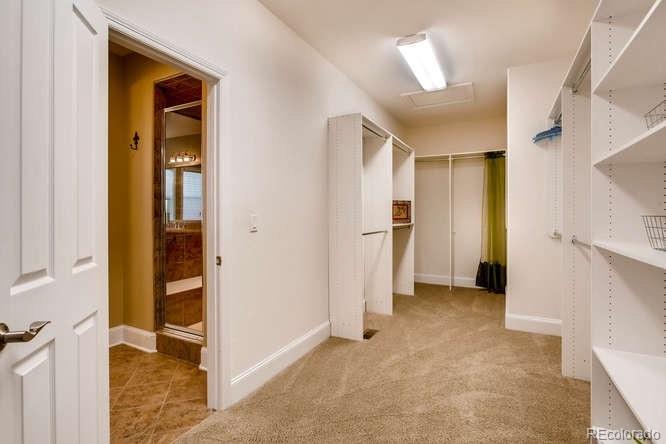 3785 Fairbrook Point Highlands Ranch, CO 80130 - Photo 32 of 35 Gallery Image 32
