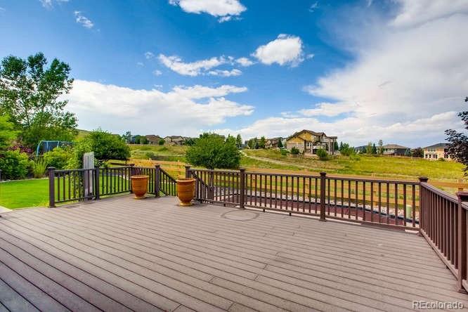 3785 Fairbrook Point Highlands Ranch, CO 80130 - Photo 33 of 35 Gallery Image 33