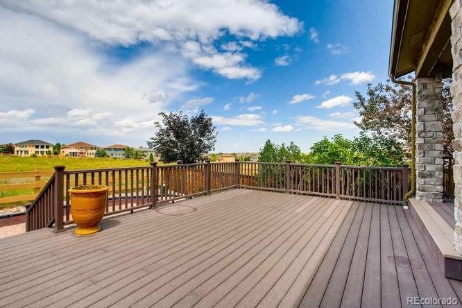 3785 Fairbrook Point Highlands Ranch, CO 80130 - Photo 34 of 35 Gallery Image 34