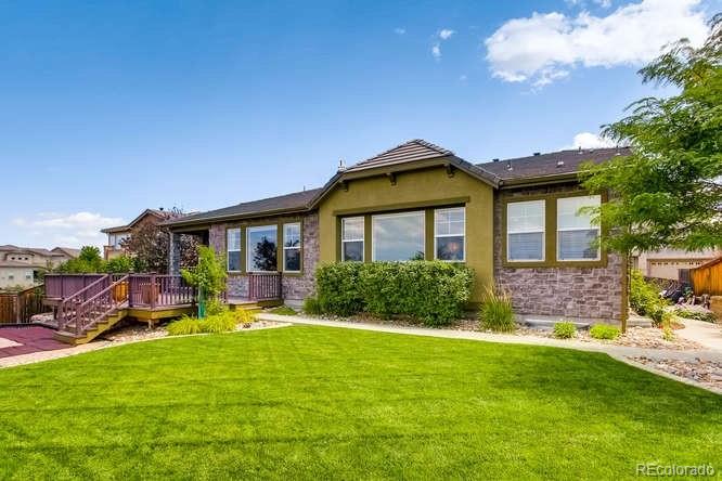 3785 Fairbrook Point Highlands Ranch, CO 80130 - Photo 35 of 35 Gallery Image 35