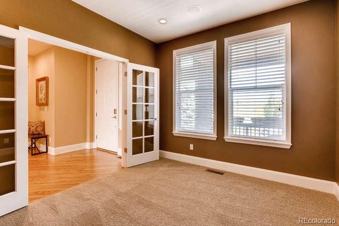 3785 Fairbrook Point Highlands Ranch, CO 80130 - Photo 5 of 35 Gallery Image 5