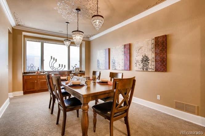 3785 Fairbrook Point Highlands Ranch, CO 80130 - Photo 6 of 35 Gallery Image 6