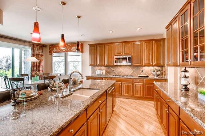 3785 Fairbrook Point Highlands Ranch, CO 80130 - Photo 9 of 35 Gallery Image 9