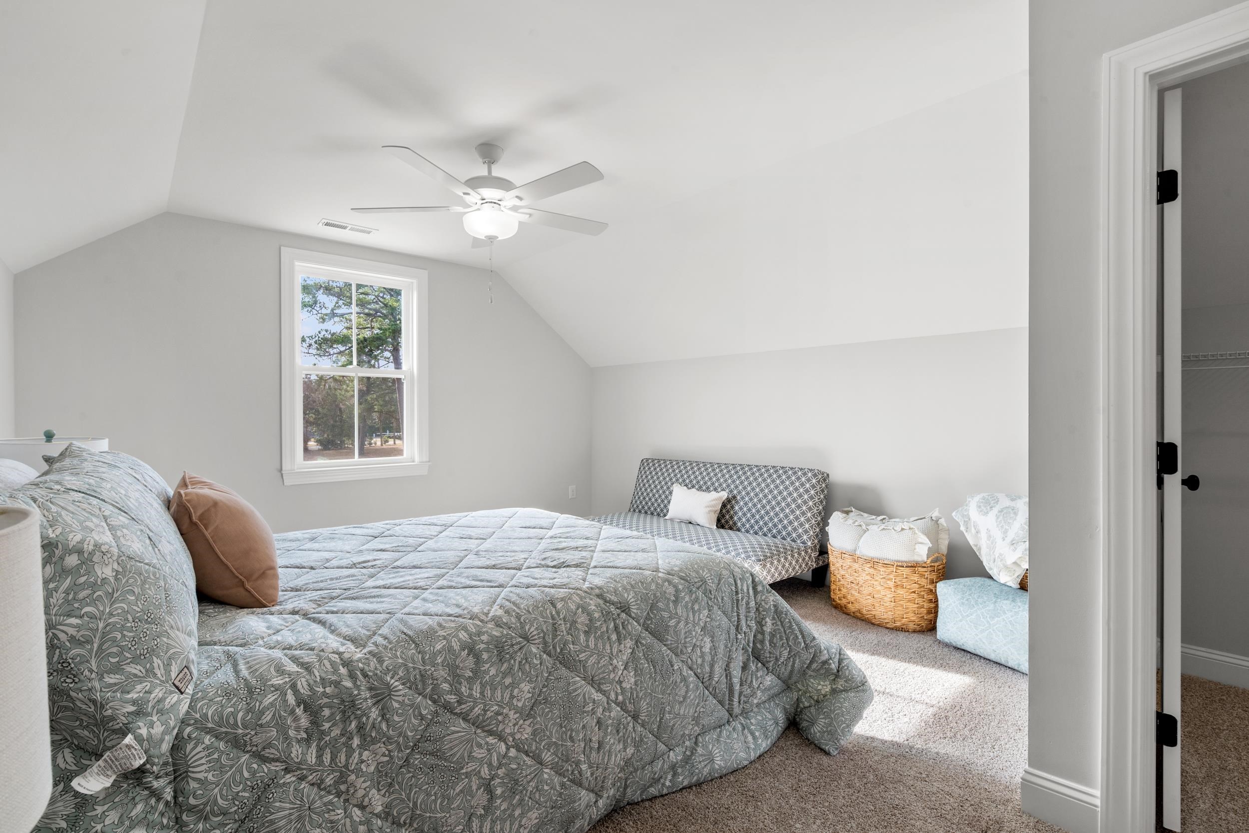 1204 Possum Trot Road North Myrtle Beach, SC 29582 - Photo 15 of 45