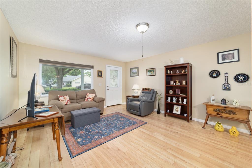 9040 Southwest 87th Avenue, Unit C Ocala, FL 34481 - Photo 11 of 46