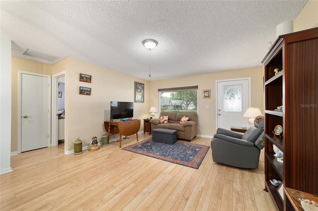 9040 Southwest 87th Avenue, Unit C Ocala, FL 34481 - Photo 12 of 46