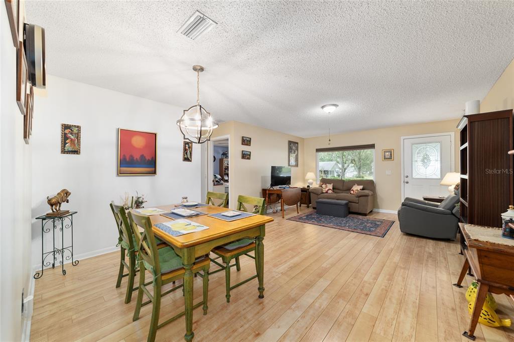 9040 Southwest 87th Avenue, Unit C Ocala, FL 34481 - Photo 15 of 46