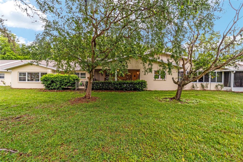 9040 Southwest 87th Avenue, Unit C Ocala, FL 34481 - Photo 2 of 46