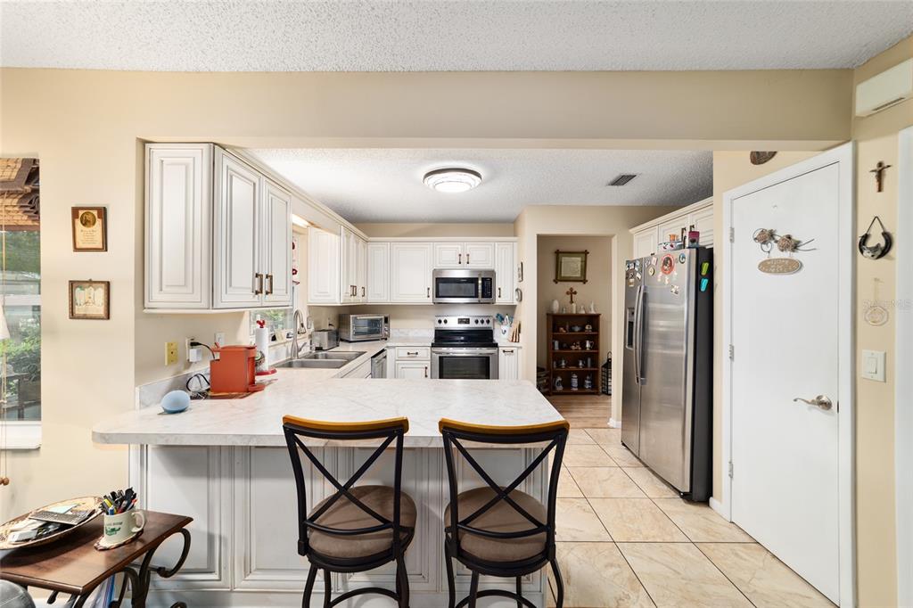 9040 Southwest 87th Avenue, Unit C Ocala, FL 34481 - Photo 22 of 46