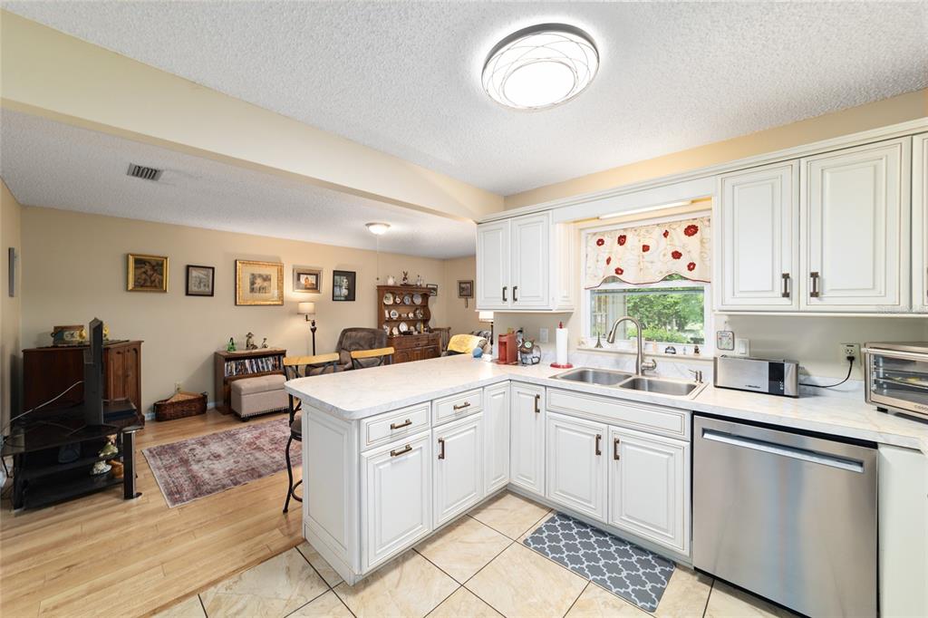9040 Southwest 87th Avenue, Unit C Ocala, FL 34481 - Photo 25 of 46