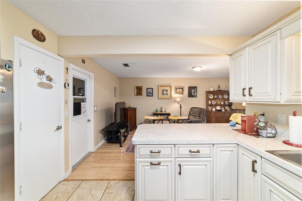 9040 Southwest 87th Avenue, Unit C Ocala, FL 34481 - Photo 26 of 46