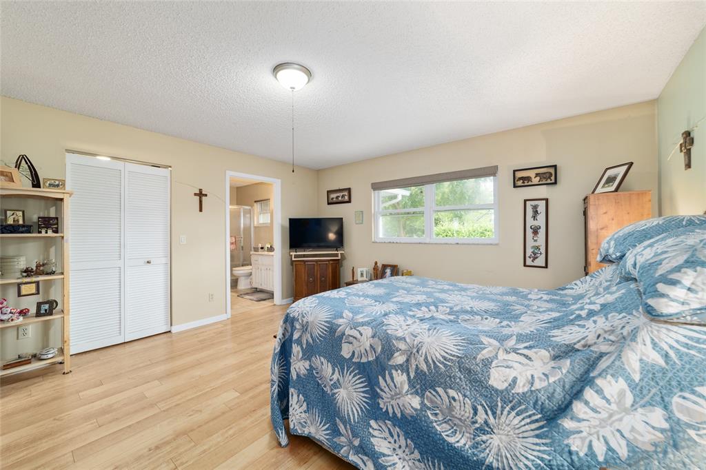 9040 Southwest 87th Avenue, Unit C Ocala, FL 34481 - Photo 28 of 46