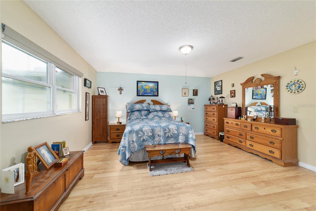 9040 Southwest 87th Avenue, Unit C Ocala, FL 34481 - Photo 29 of 46