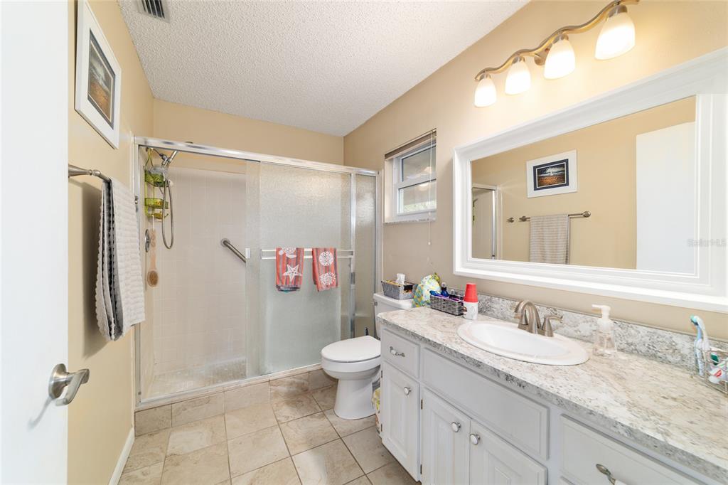 9040 Southwest 87th Avenue, Unit C Ocala, FL 34481 - Photo 30 of 46