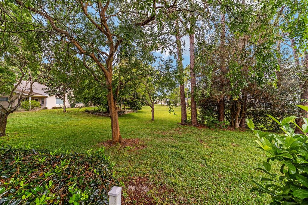 9040 Southwest 87th Avenue, Unit C Ocala, FL 34481 - Photo 3 of 46