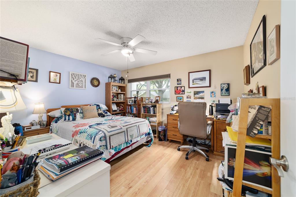 9040 Southwest 87th Avenue, Unit C Ocala, FL 34481 - Photo 33 of 46