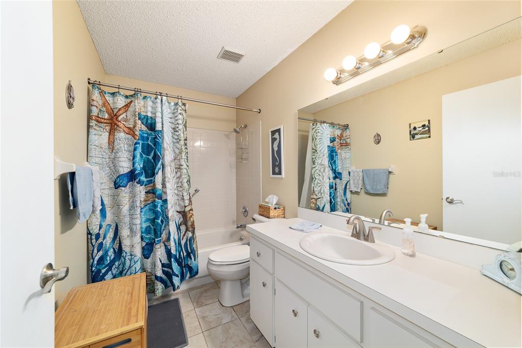 9040 Southwest 87th Avenue, Unit C Ocala, FL 34481 - Photo 34 of 46