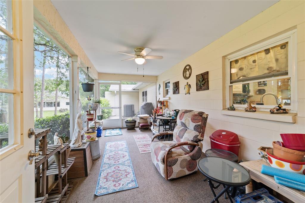 9040 Southwest 87th Avenue, Unit C Ocala, FL 34481 - Photo 35 of 46