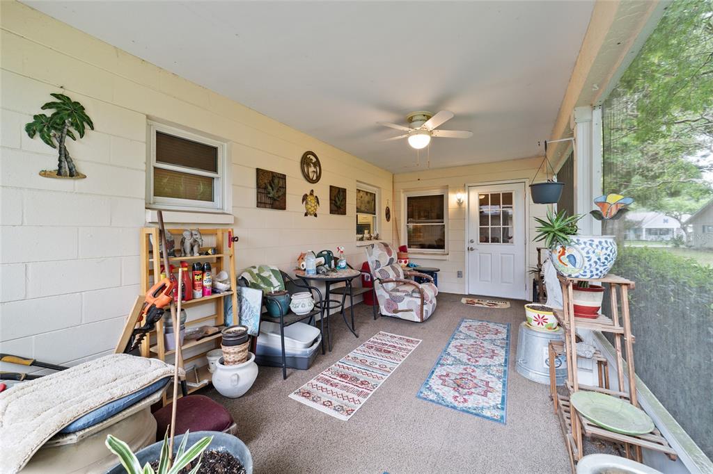 9040 Southwest 87th Avenue, Unit C Ocala, FL 34481 - Photo 36 of 46