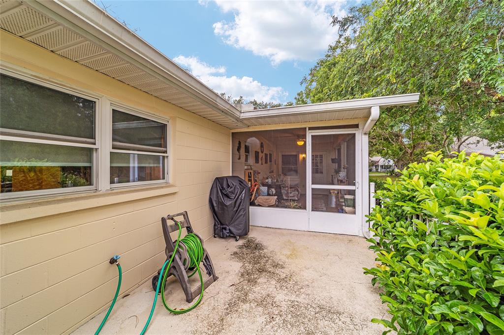 9040 Southwest 87th Avenue, Unit C Ocala, FL 34481 - Photo 37 of 46