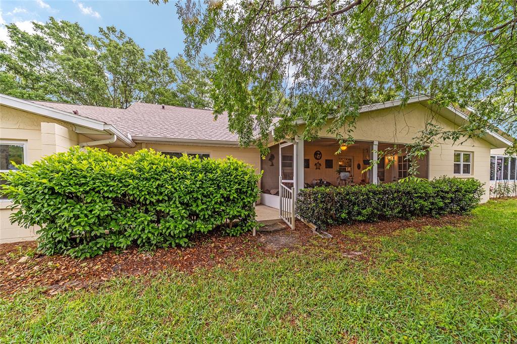 9040 Southwest 87th Avenue, Unit C Ocala, FL 34481 - Photo 38 of 46