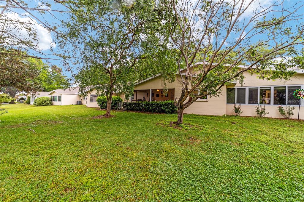 9040 Southwest 87th Avenue, Unit C Ocala, FL 34481 - Photo 39 of 46