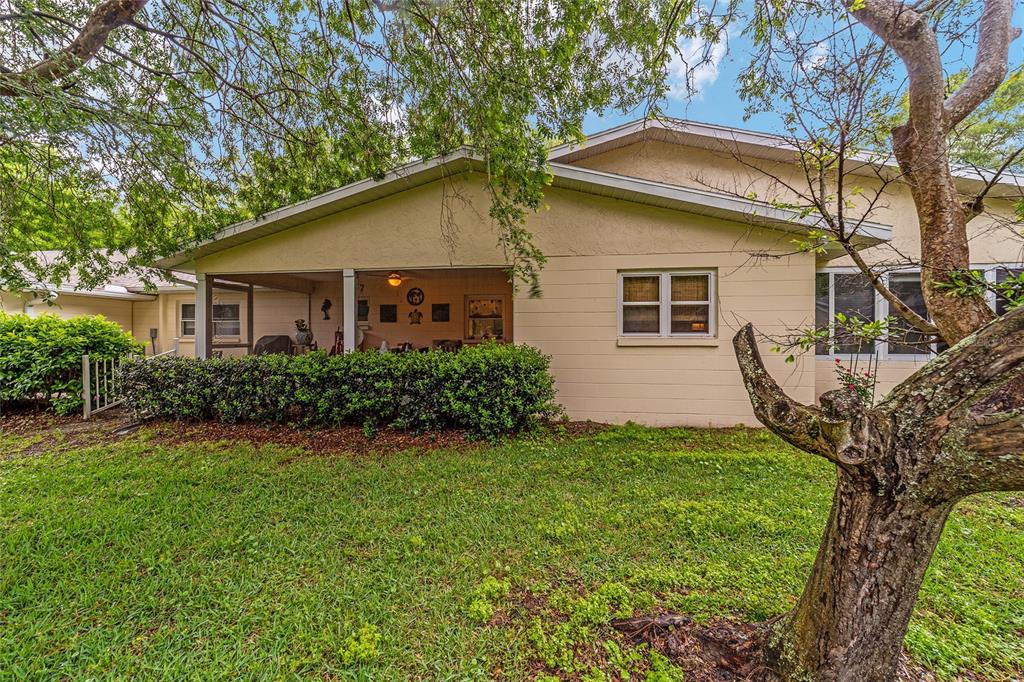 9040 Southwest 87th Avenue, Unit C Ocala, FL 34481 - Photo 40 of 46
