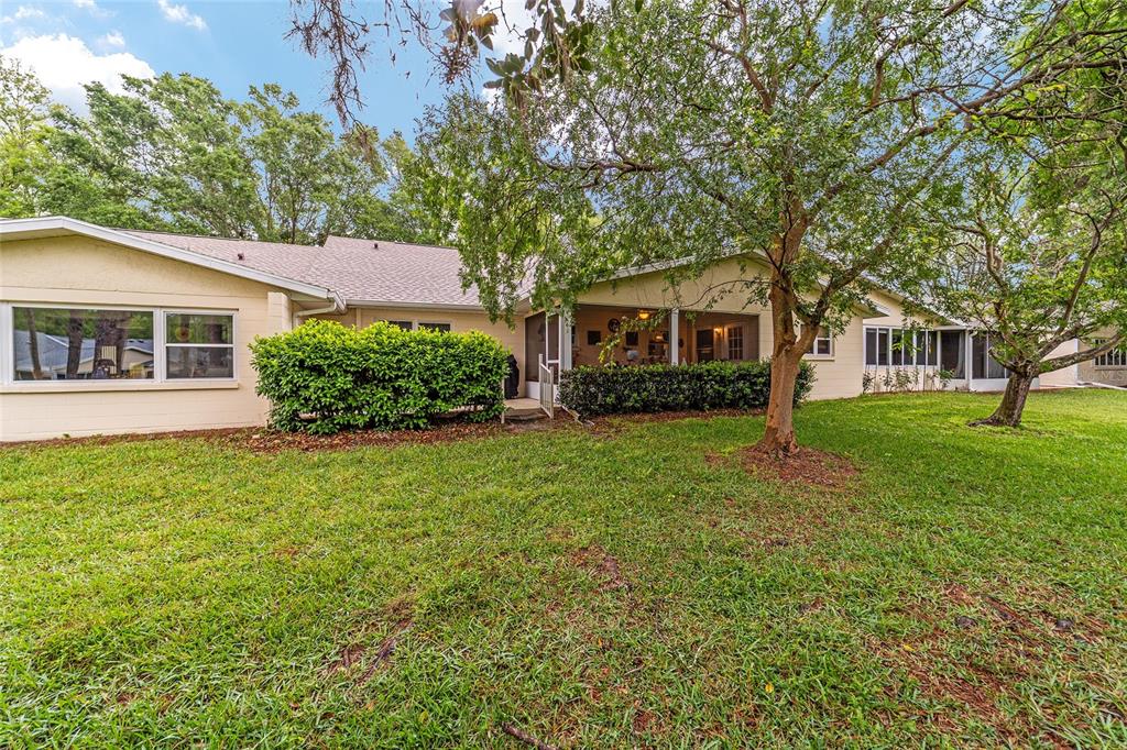 9040 Southwest 87th Avenue, Unit C Ocala, FL 34481 - Photo 41 of 46