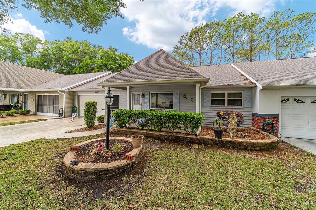9040 Southwest 87th Avenue, Unit C Ocala, FL 34481 - Photo 42 of 46