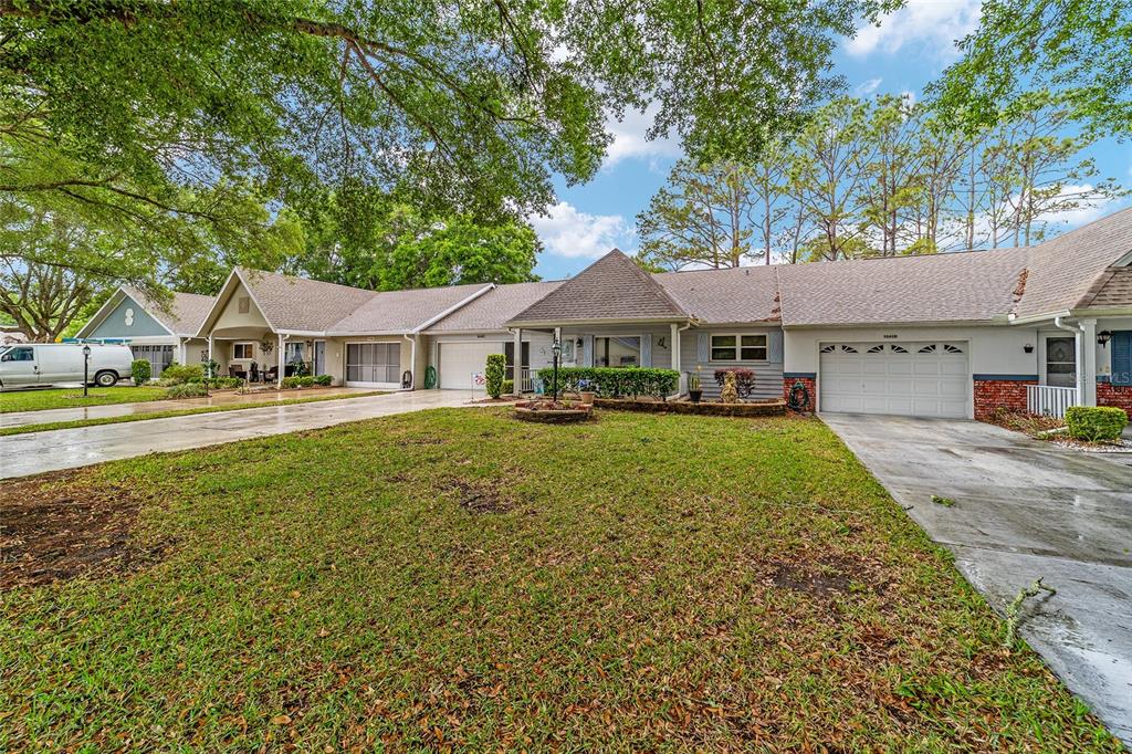 9040 Southwest 87th Avenue, Unit C Ocala, FL 34481 - Photo 43 of 46