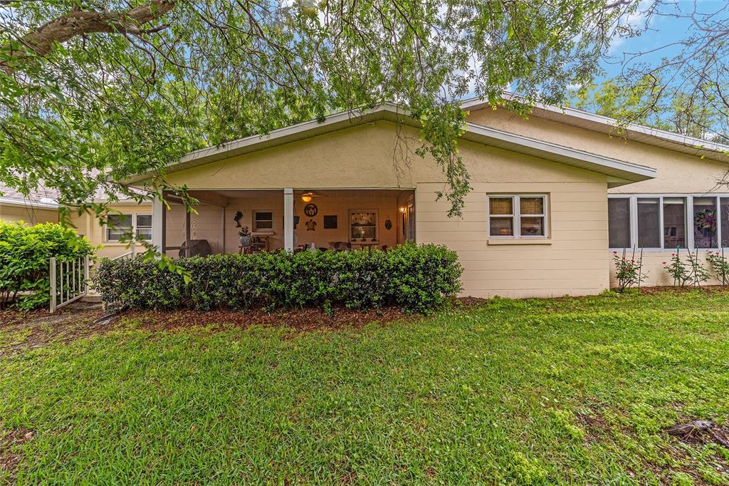9040 Southwest 87th Avenue, Unit C Ocala, FL 34481 - Photo 45 of 46