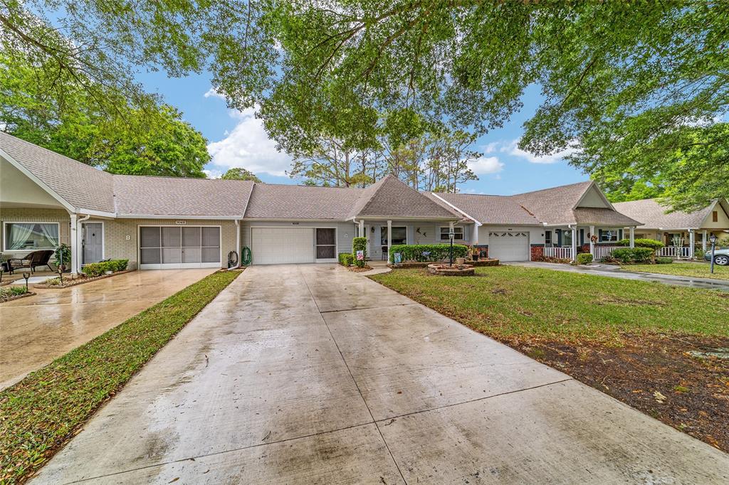 9040 Southwest 87th Avenue, Unit C Ocala, FL 34481 - Photo 46 of 46