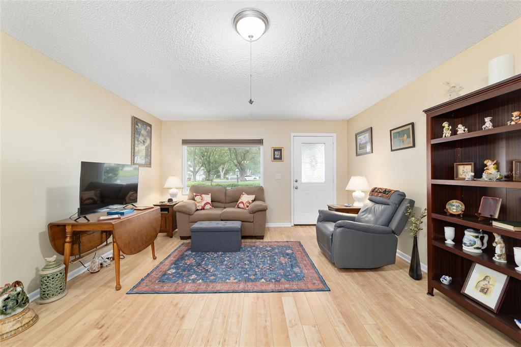 9040 Southwest 87th Avenue, Unit C Ocala, FL 34481 - Photo 5 of 46