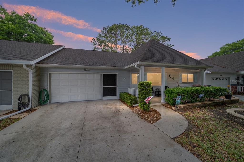 9040 Southwest 87th Avenue, Unit C Ocala, FL 34481 - Photo 6 of 46