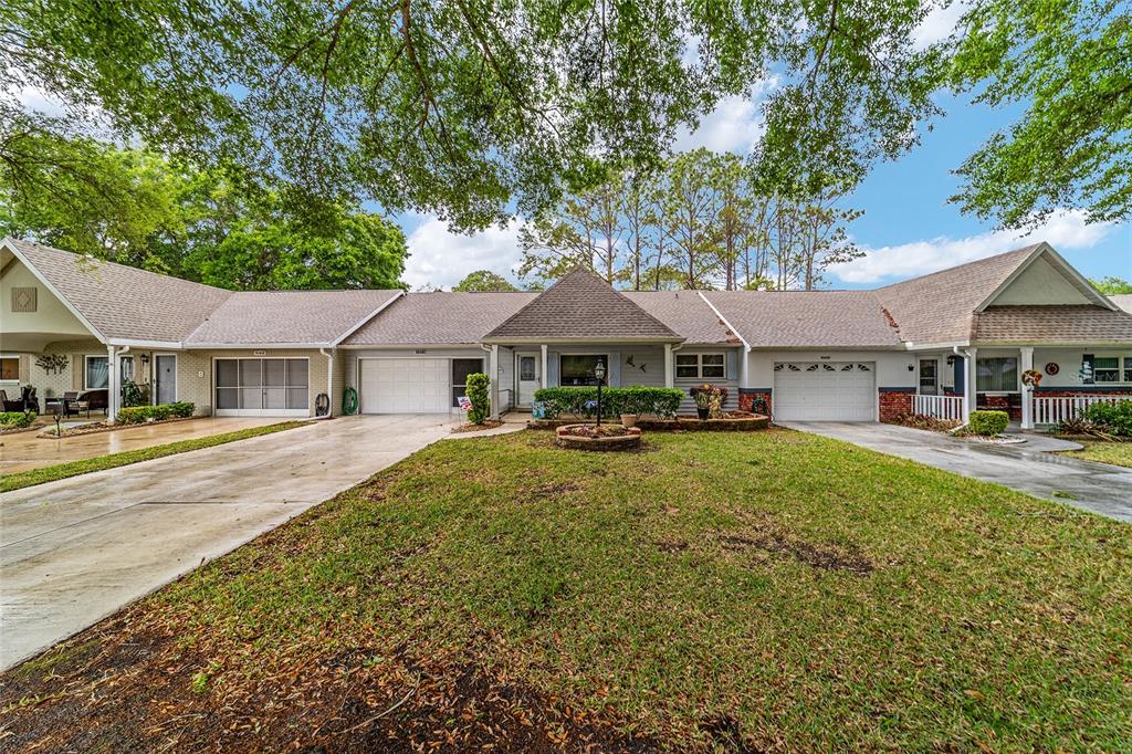 9040 Southwest 87th Avenue, Unit C Ocala, FL 34481 - Photo 7 of 46
