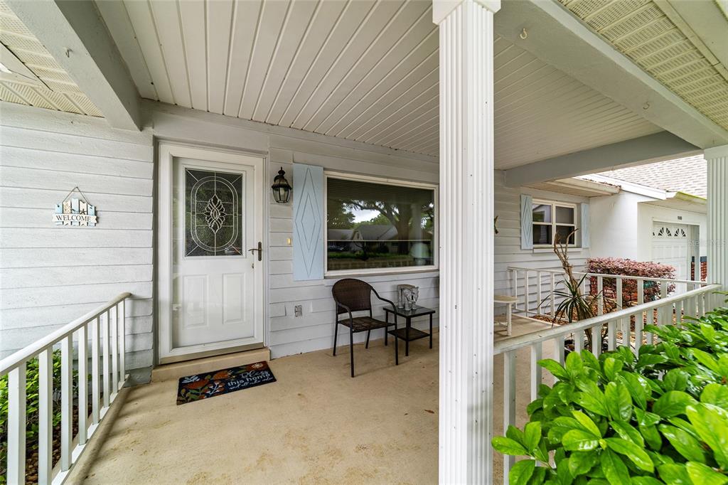 9040 Southwest 87th Avenue, Unit C Ocala, FL 34481 - Photo 8 of 46