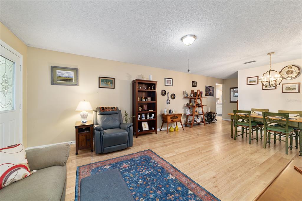9040 Southwest 87th Avenue, Unit C Ocala, FL 34481 - Photo 10 of 46